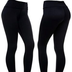The Perfect Legging